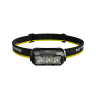 Фонарь налобный NITECORE HA15UHE 0586
