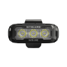 Фонарь налобный NITECORE HA15UHE 0586
