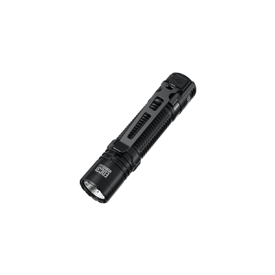 Фонарь NITECORE EDC31 UHi 20 MAX