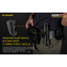 Фонарь NITECORE i4000R 4×CREE XP-L2 V6 19127
