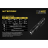 Фонарь NITECORE MH12GT Cree XP-L HI V3 16597