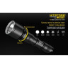 Фонарь NITECORE MH25GT CREE XP-L HI V3 15373
