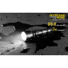 Фонарь NITECORE MH25GT CREE XP-L HI V3 15373