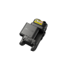 Фонарь NITECORE NPL25 GL UHi 25 2512