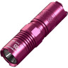 Фонарь NITECORE P05 Pink Cree XM-L2 U2 15580