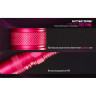 Фонарь NITECORE P05 Pink Cree XM-L2 U2 15580