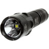 Фонарь NITECORE P20 UV V2 19785