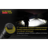 Фонарь NITECORE P22R CREE XHP35 HD 18385