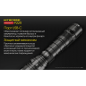 Фонарь NITECORE P22R CREE XHP35 HD 18385