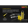Фонарь NITECORE P22R CREE XHP35 HD 18385