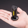 Фонарь NITECORE T360M NICHIA 15469