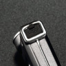 Фонарь NITECORE TINI чёрный CREE XP-G2 S3 16991