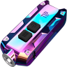 NITECORE TIP SS Tropical Cree XP-G2 S3 16978