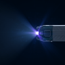 Фонарь-брелок NITECORE TUBE UV (365 нм) 14877
