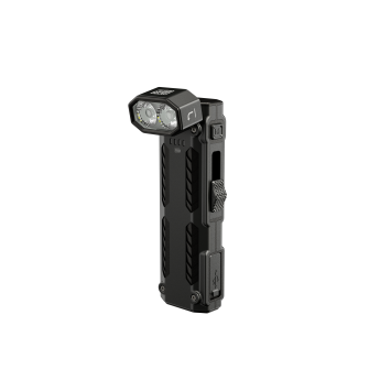 Фонарь повседневный NITECORE EDC09