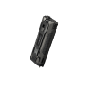 Фонарь повседневный NITECORE EDC37 3217