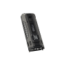 Фонарь повседневный NITECORE EDC37 3217