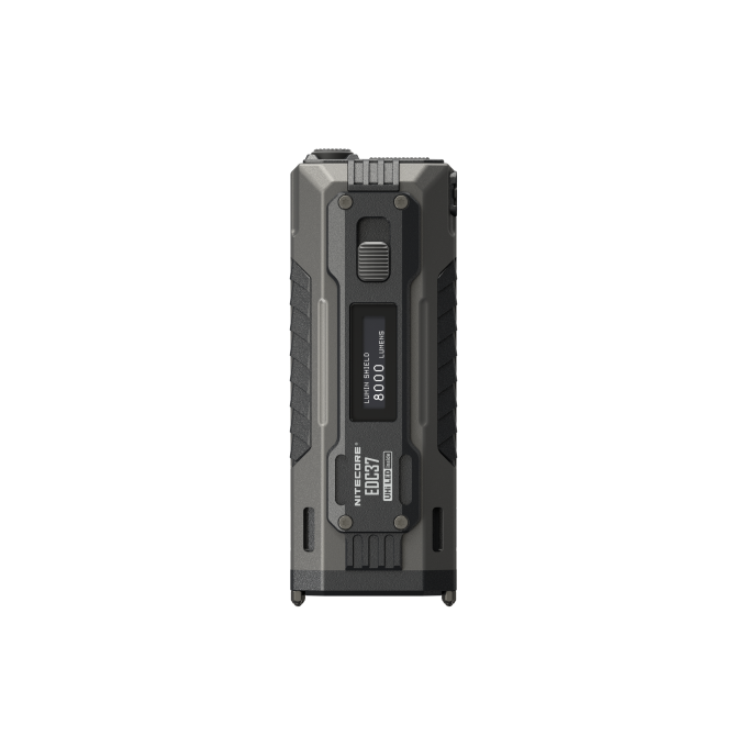 Фонарь повседневный NITECORE EDC37 3217