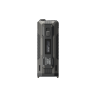 Фонарь повседневный NITECORE EDC37 3217