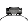 Налобный фонарь NITECORE HA11 22801