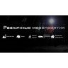 Налобный фонарь NITECORE HA11 22801