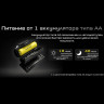 Налобный фонарь NITECORE HA11 22801