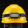 Налобный фонарь NITECORE HU2000 1171