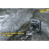 Налобный фонарь NITECORE NU05 KIT High Performance 16806