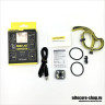 Налобный фонарь NITECORE NU05 KIT High Performance 16806