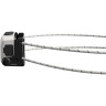 Налобный фонарь NITECORE NU21 Arctic White 0227