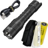 Подствольный фонарь NITECORE P23i Luminus SFT-70 22758