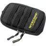 Портативная сумка NITECORE NPP30 500D 21873