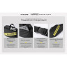 Портативная сумка NITECORE NPP50 500D 21875