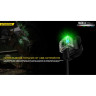 Сигнальный маячок NITECORE NU06LE High performance 21642