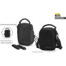 Тактическая сумка NITECORE NUP20 SAND 1403736