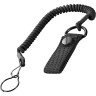 Темляк NITECORE NTL20 11976