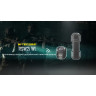 Выносная кнопка NITECORE RSW2i WL 22327