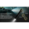 Выносная кнопка NITECORE RSW2i WL 22327