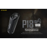NITECORE P18 18383