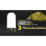 Фонарь NITECORE LR60 20704