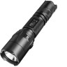 Фонарь NITECORE P20 Cree XM-L2 T6 11694