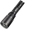 Фонарь NITECORE SRT7GT RGB+UV CREE XP-L HI V3 1388982