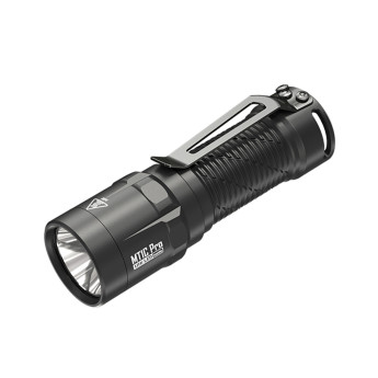 Повседневный фонарь EDC NITECORE MT1C Pro
