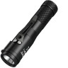 Фонарь NITECORE CONCEPT 1 16805